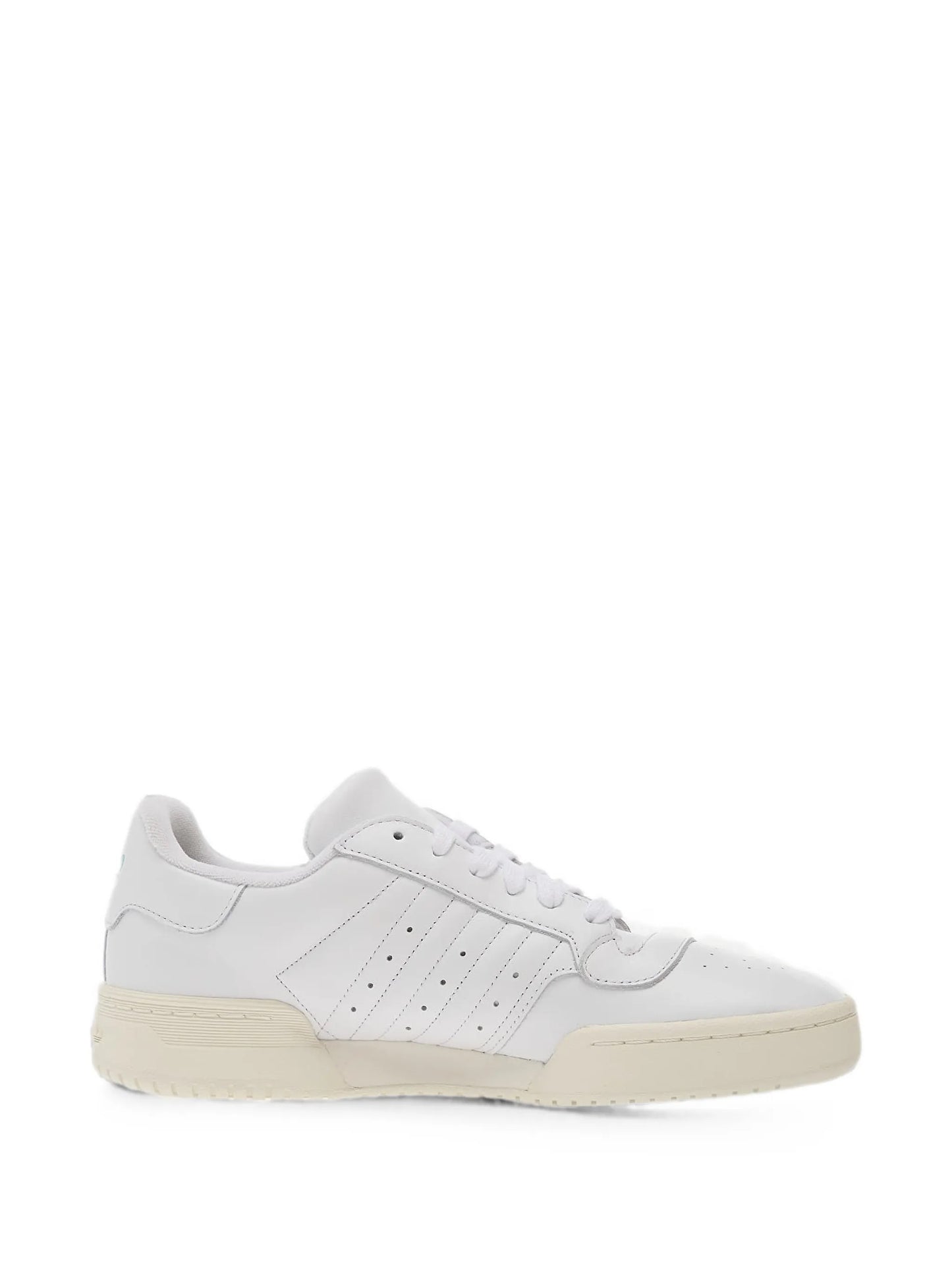 Adidas Powerphase