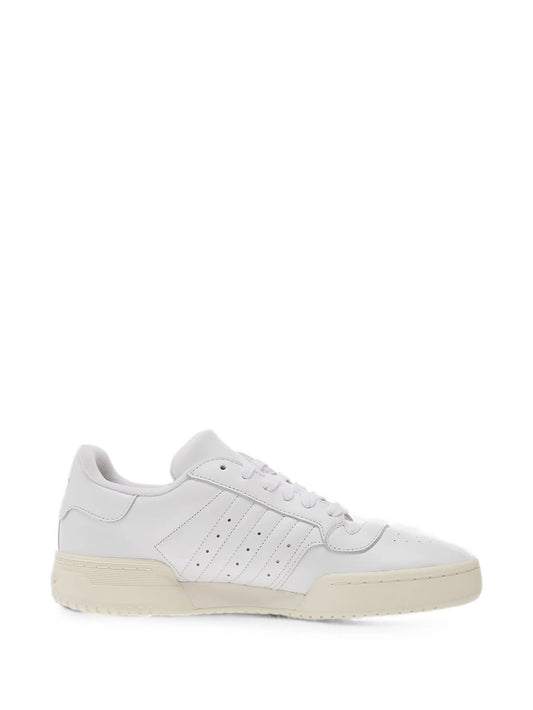 Adidas Powerphase