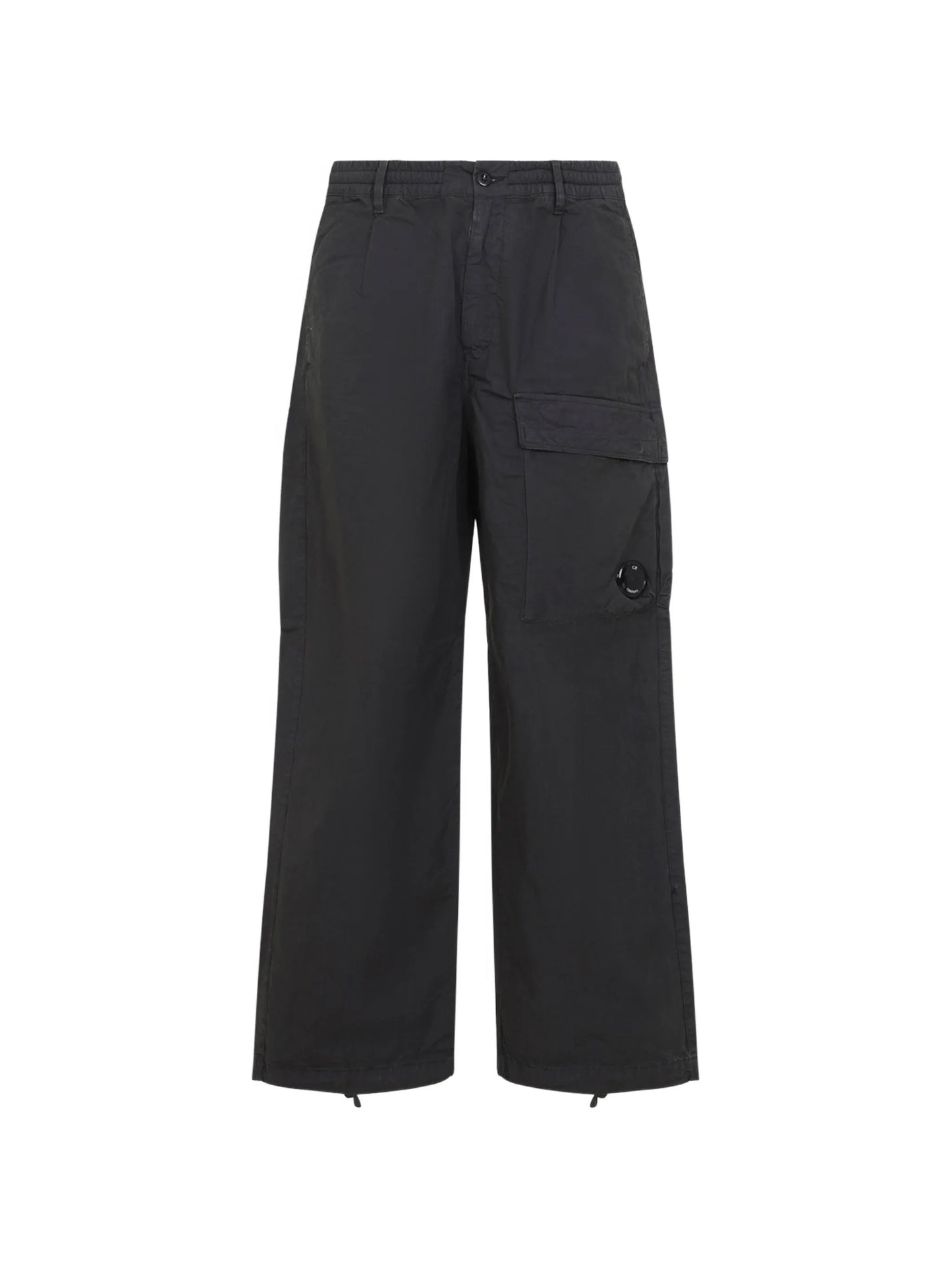 C.P. Company Cargo Pant