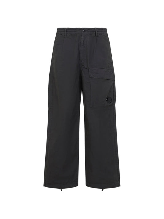C.P. Company Cargo Pant