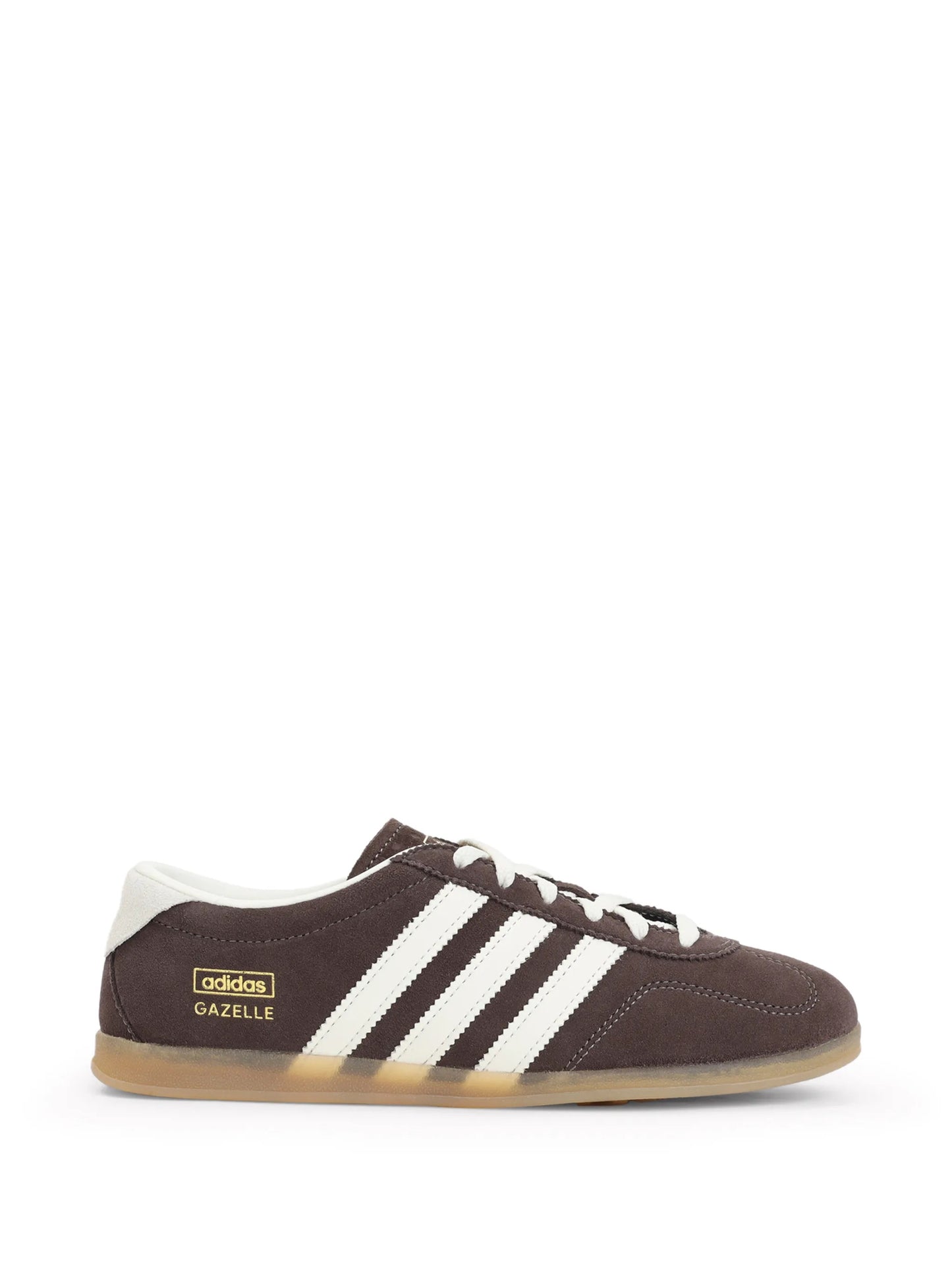 Adidas Gazelle Lo Pro W