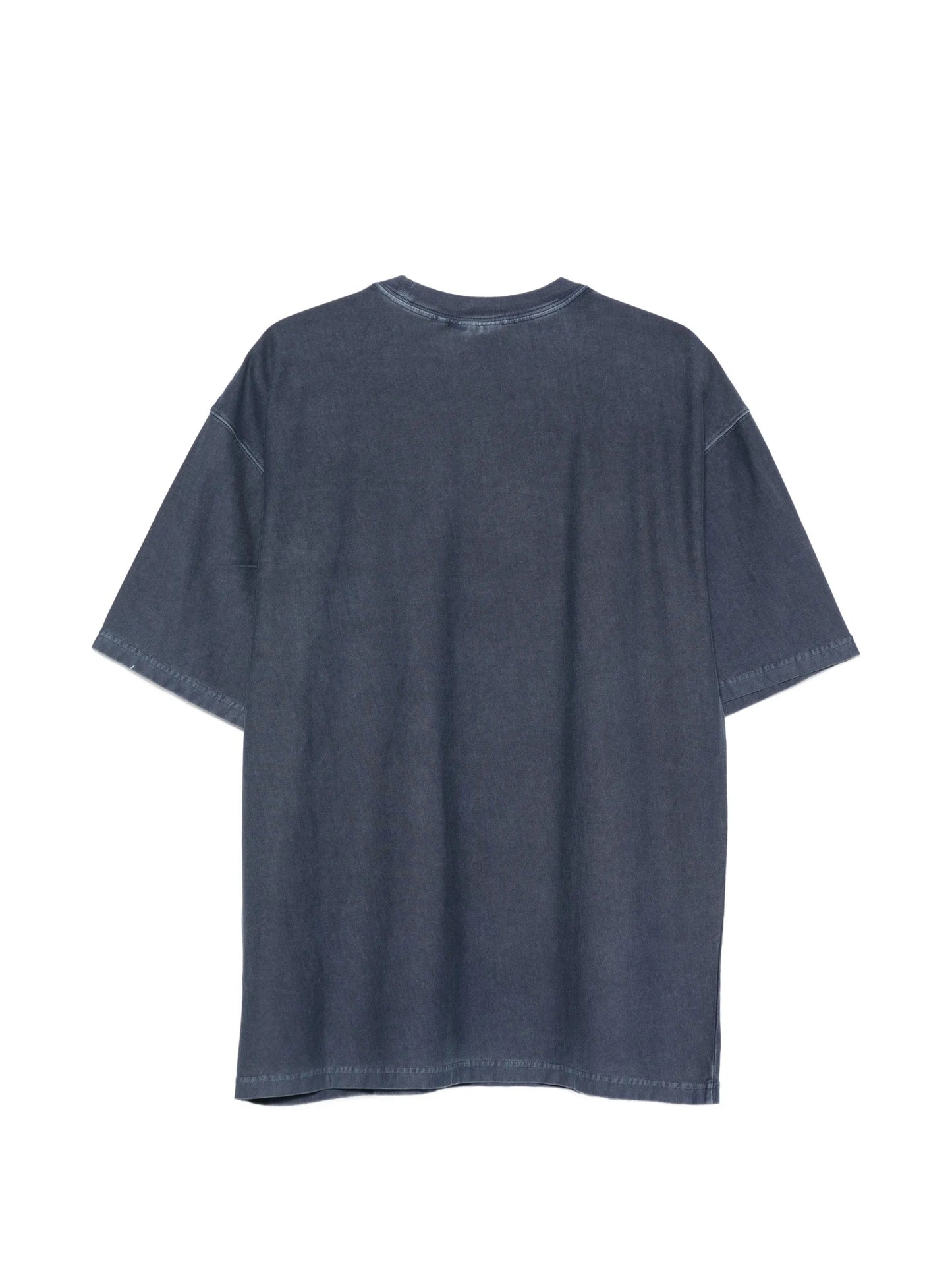 Carhartt S/S Loose Pocket T-Shirt
