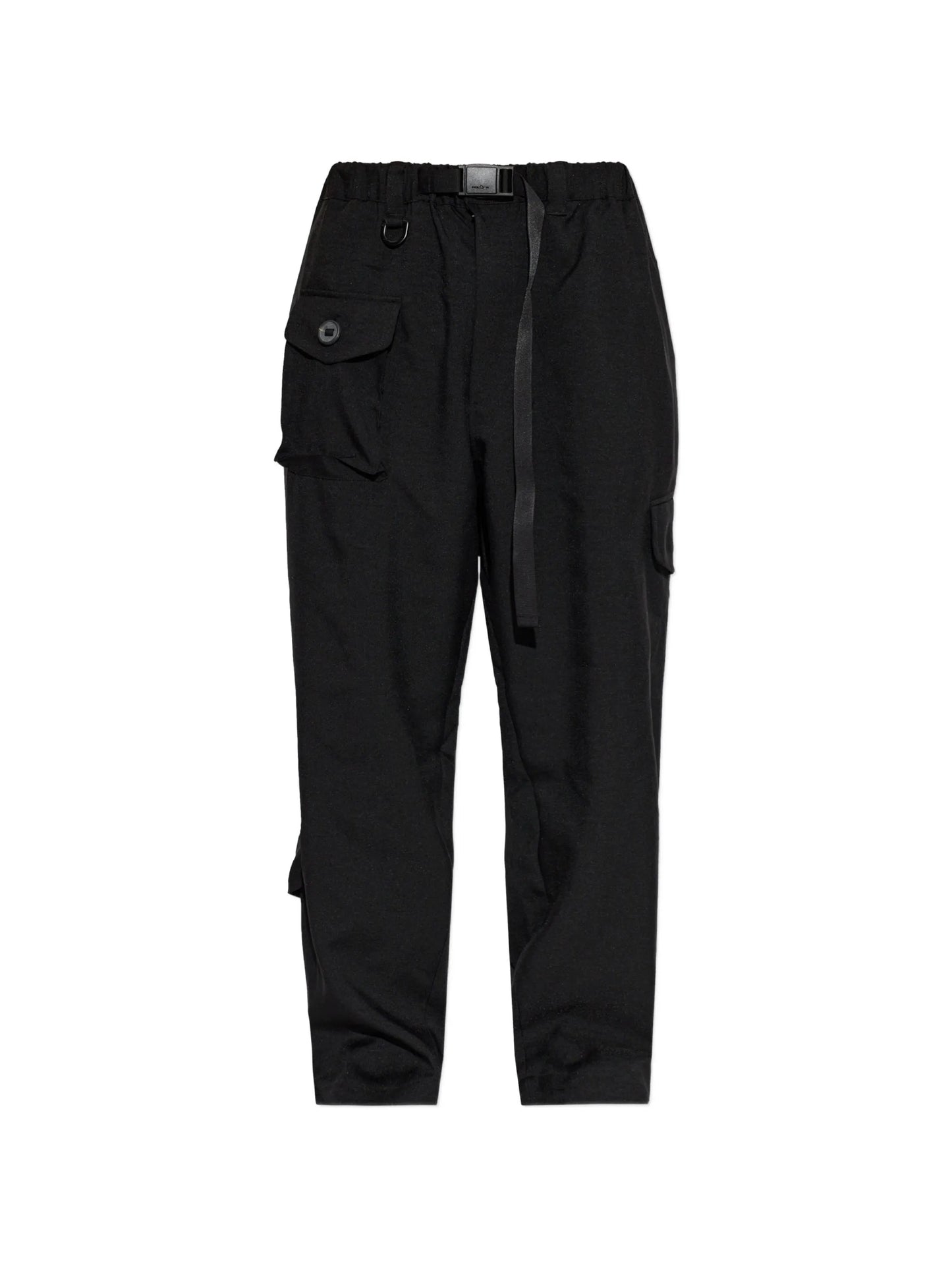 Adidas Y-3 Tprd Su Pants