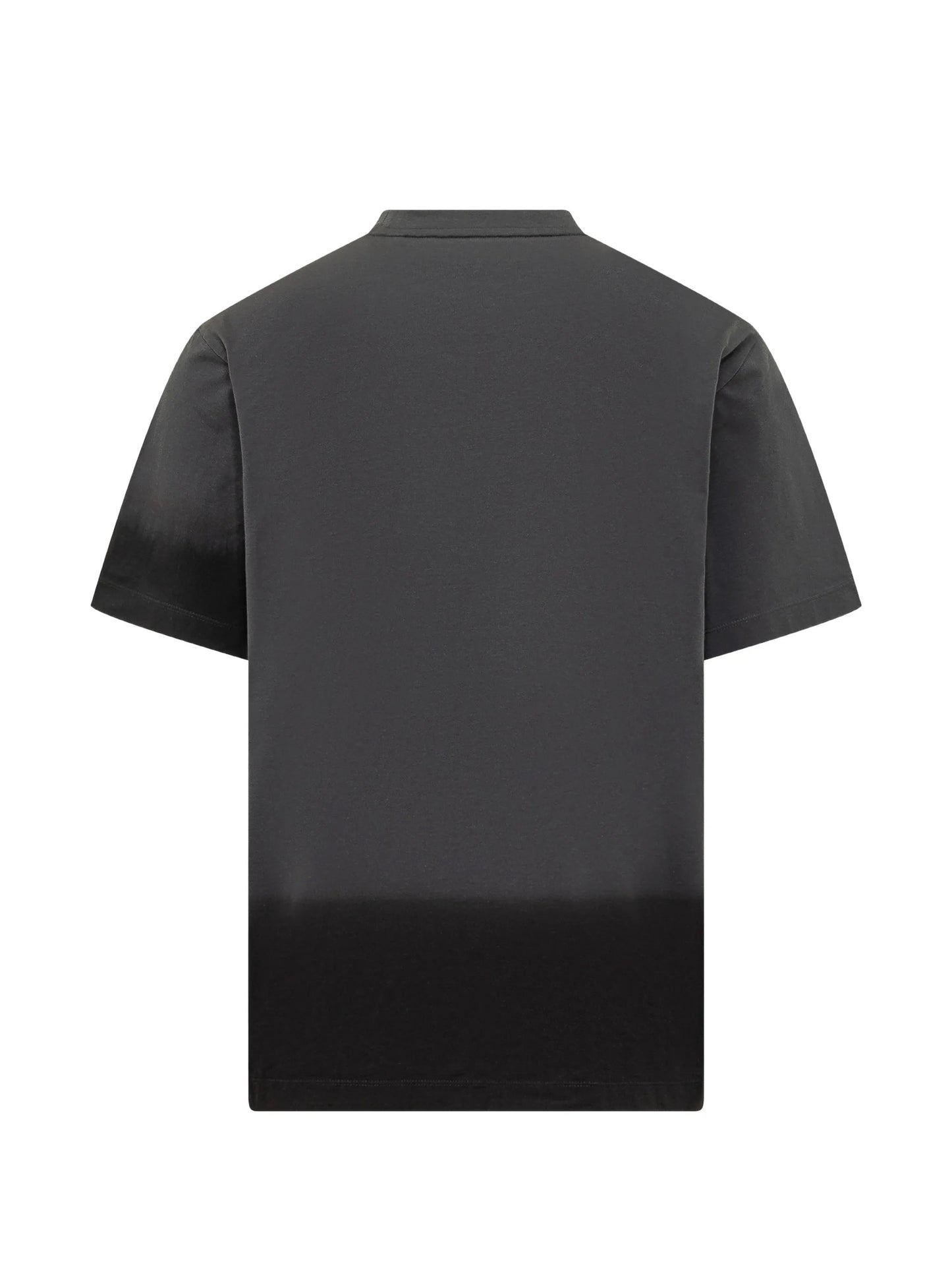Y-3 Dip Rg Ss Tee