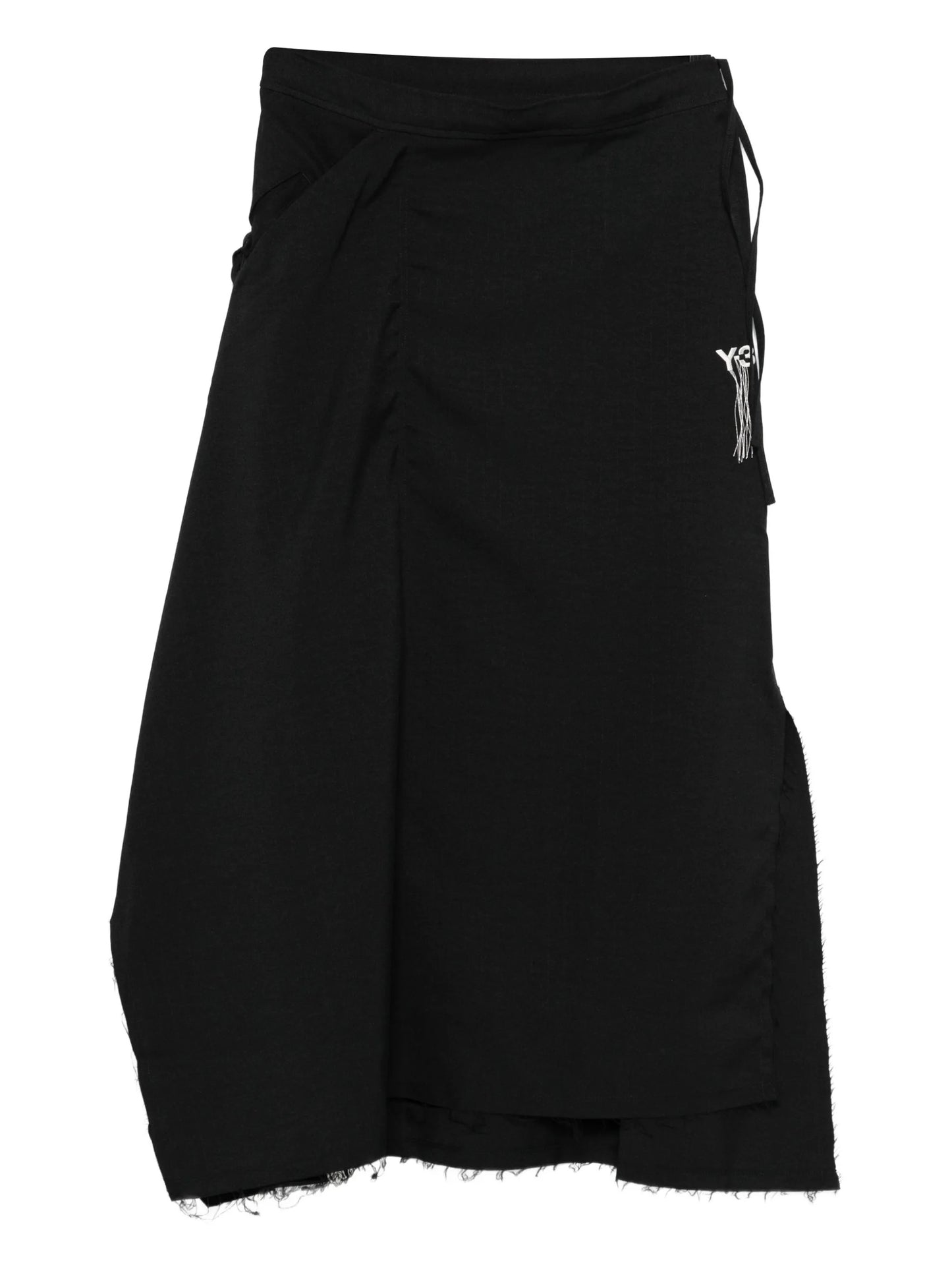 Y-3 Su Rc 3S Skirt