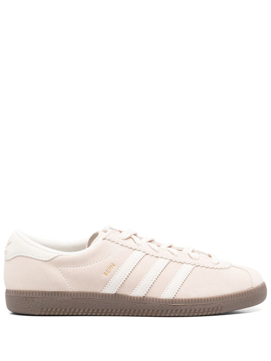 Adidas Bern W