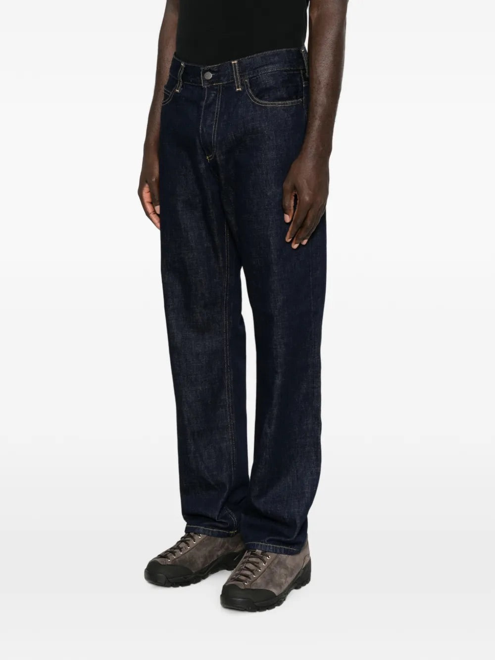 Carhartt Marlow Pant