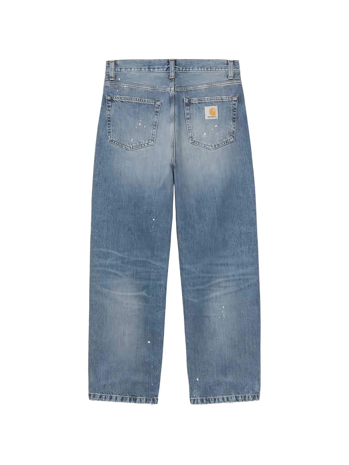 Carhartt Landon Pant