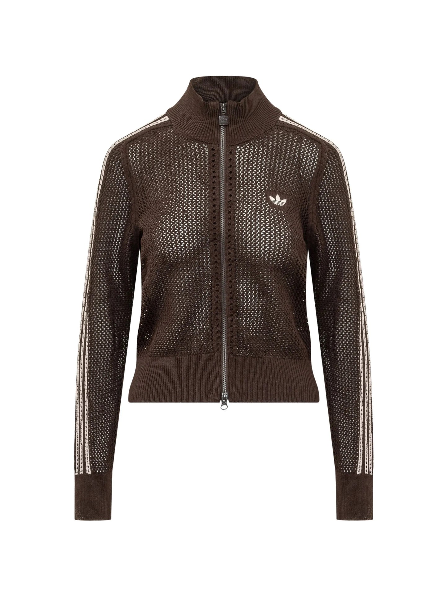 Adidas Crochett Tt