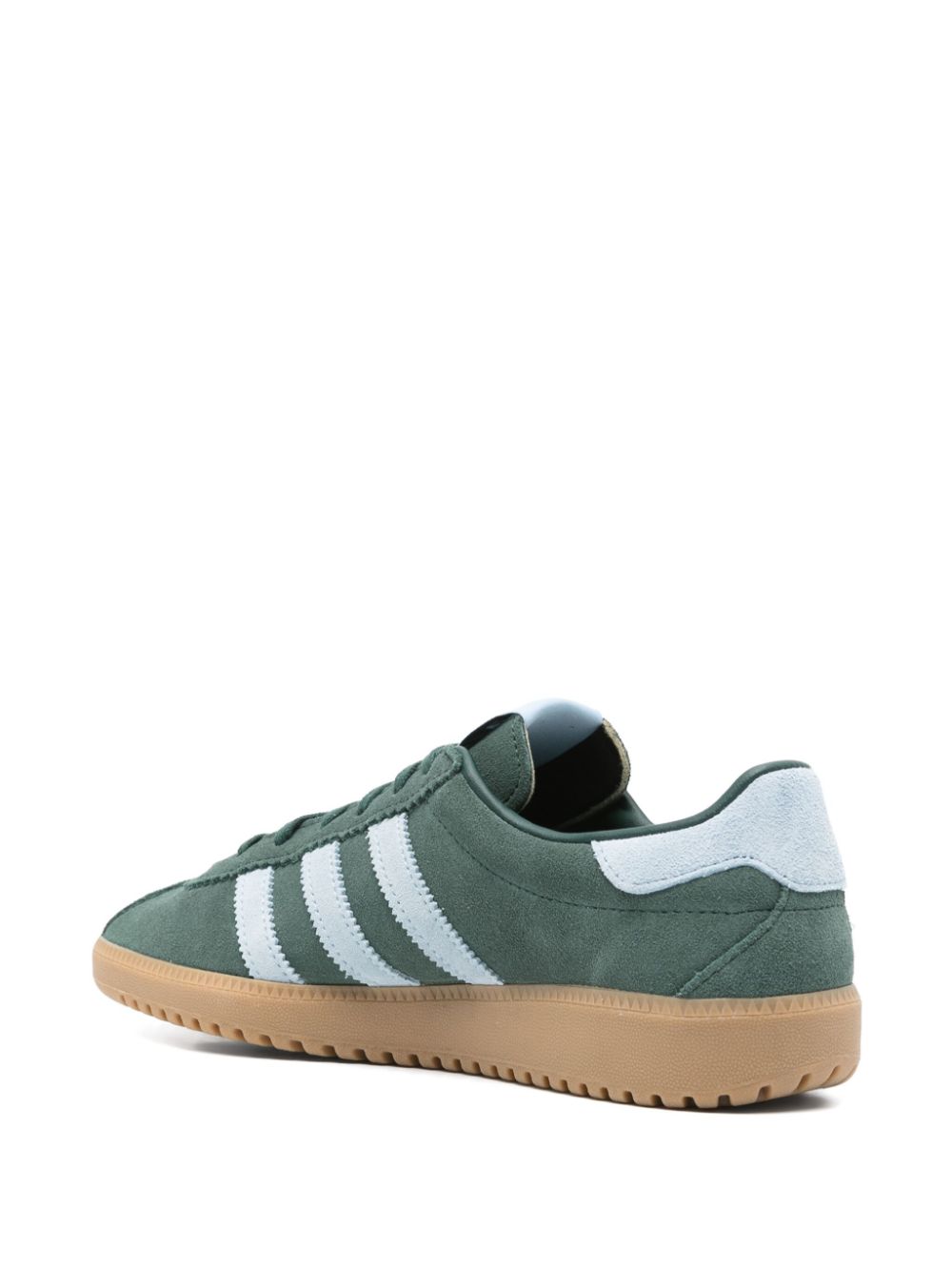 Scarpe Adidas Originals