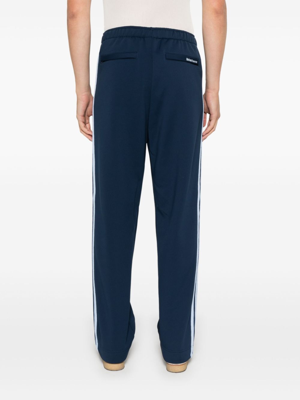 WB Track Pant