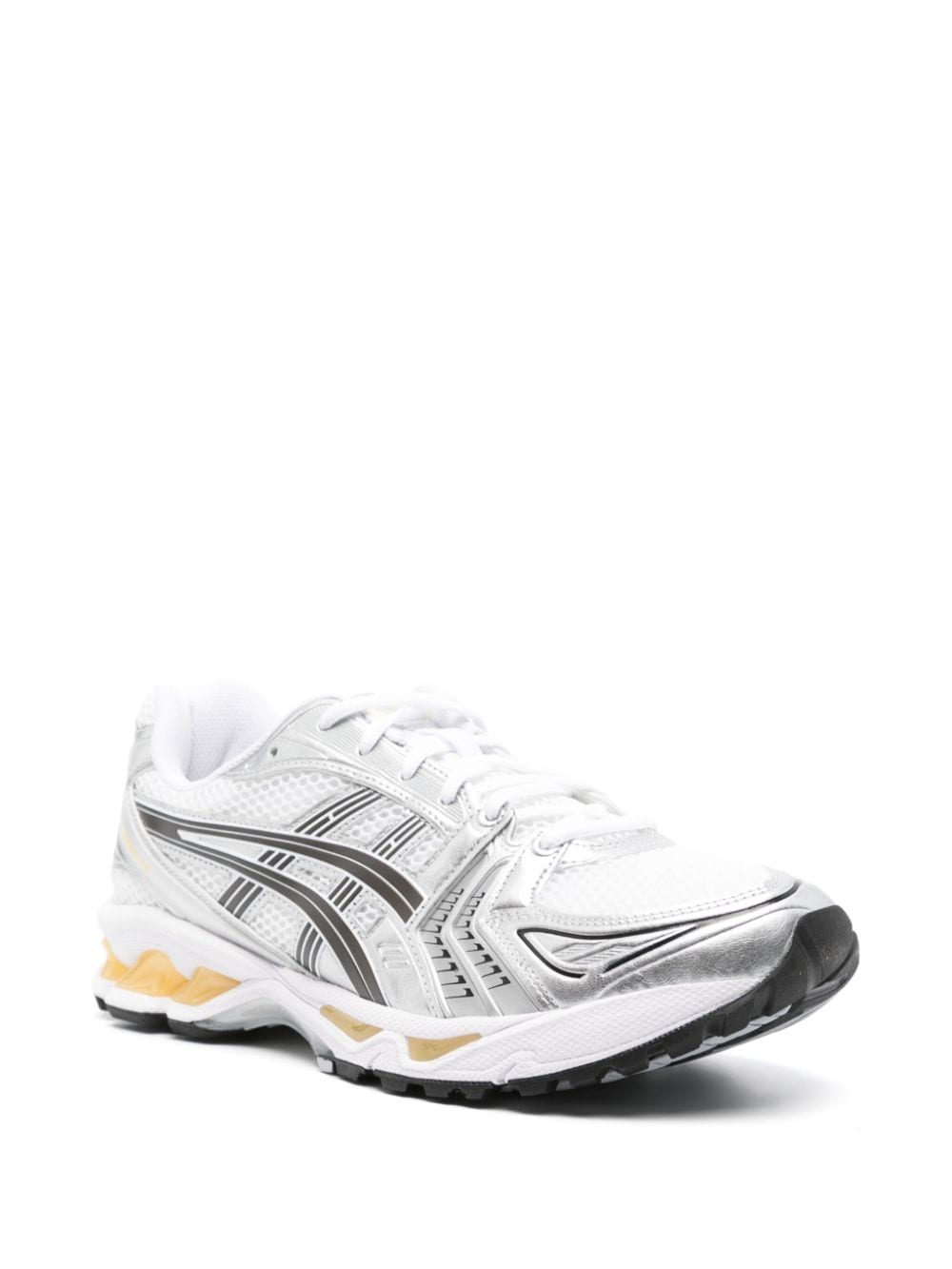 Gel-Kayano 14