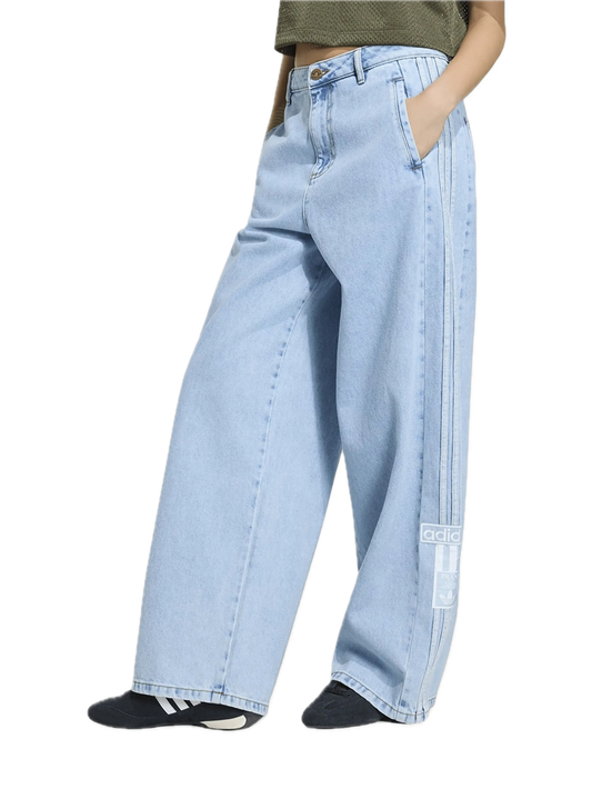 Adidas Adbrk Pnt D