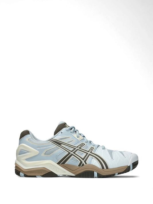 Asics Gel Resolution 5