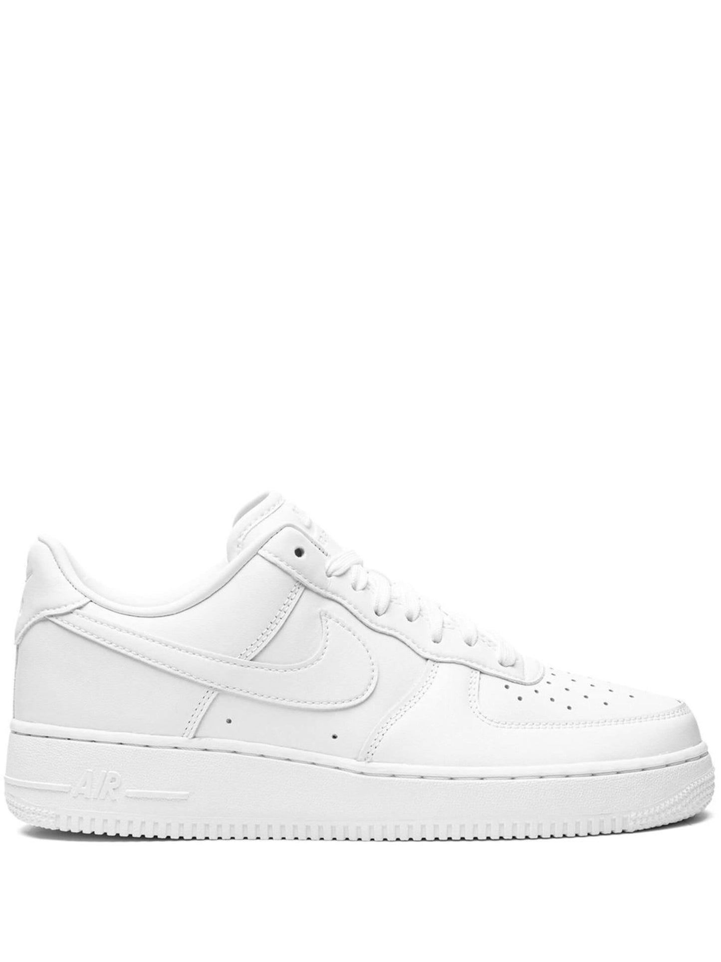 Nike Air Force 1 07 Fresh