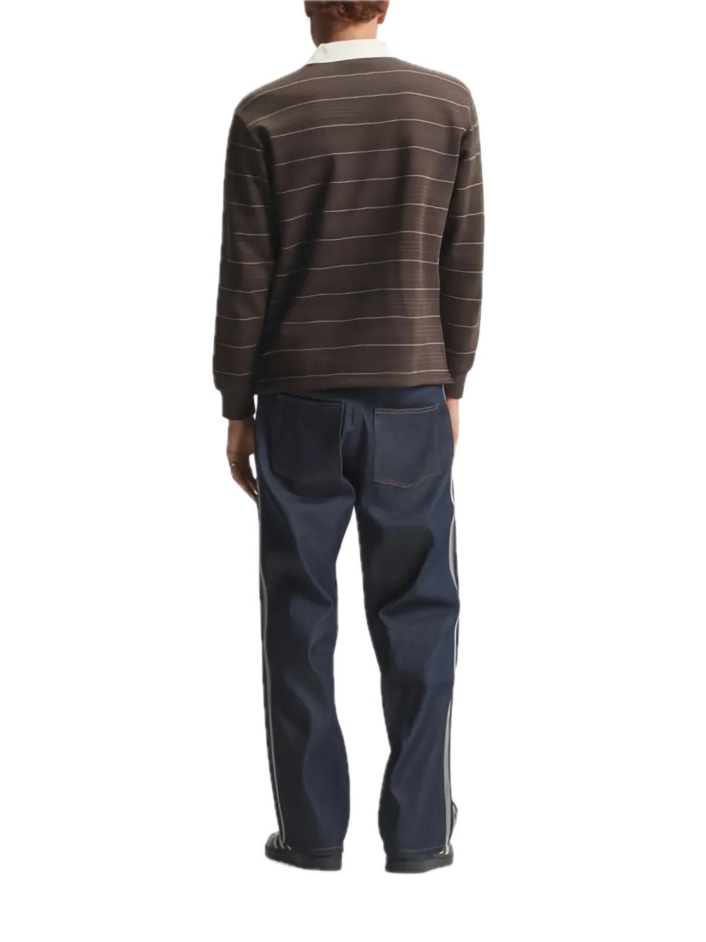 Adidas Firebird Pnt