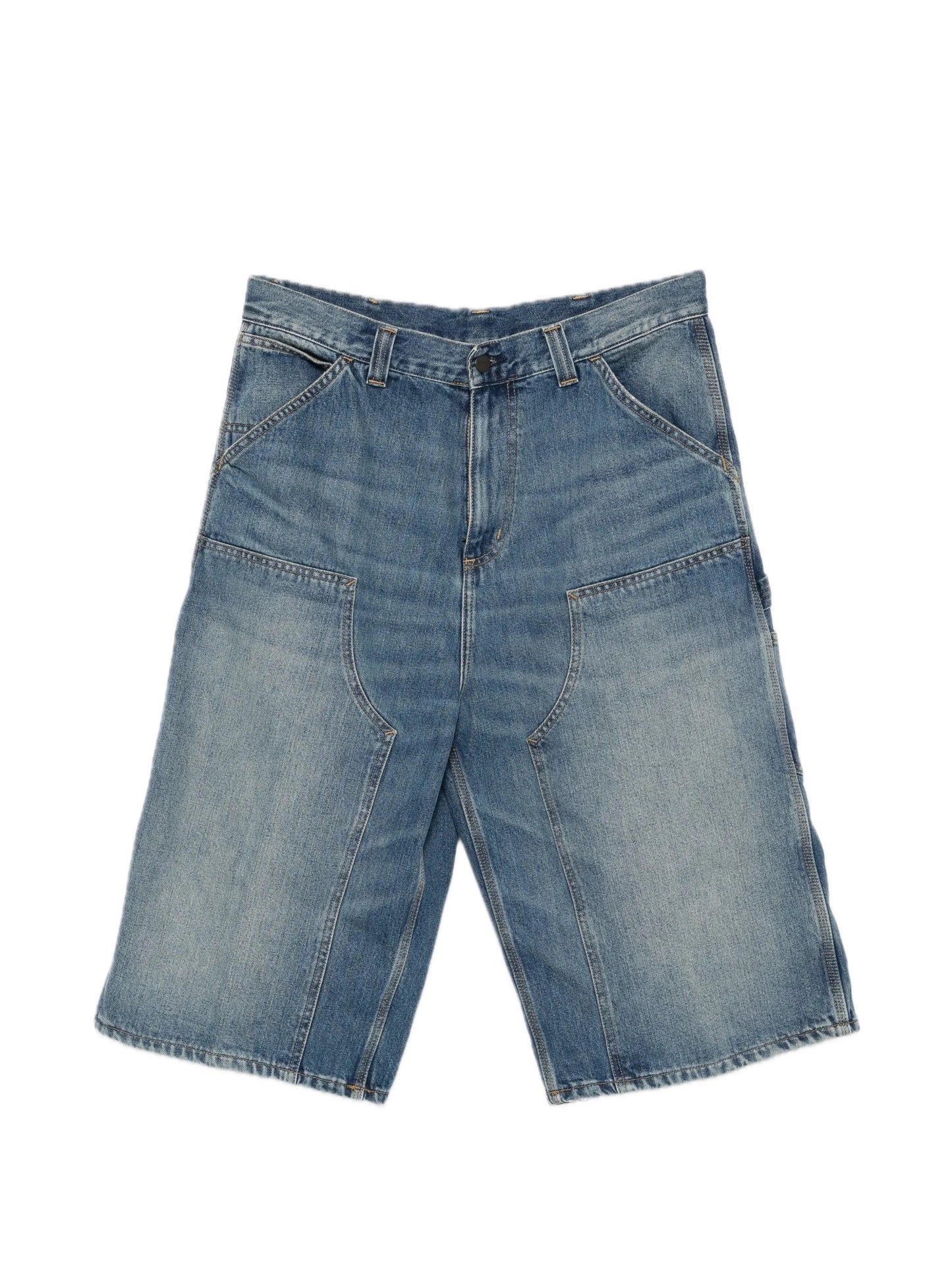 Carhartt OG Double Knee Short