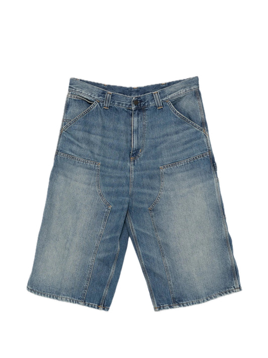 Carhartt OG Double Knee Short