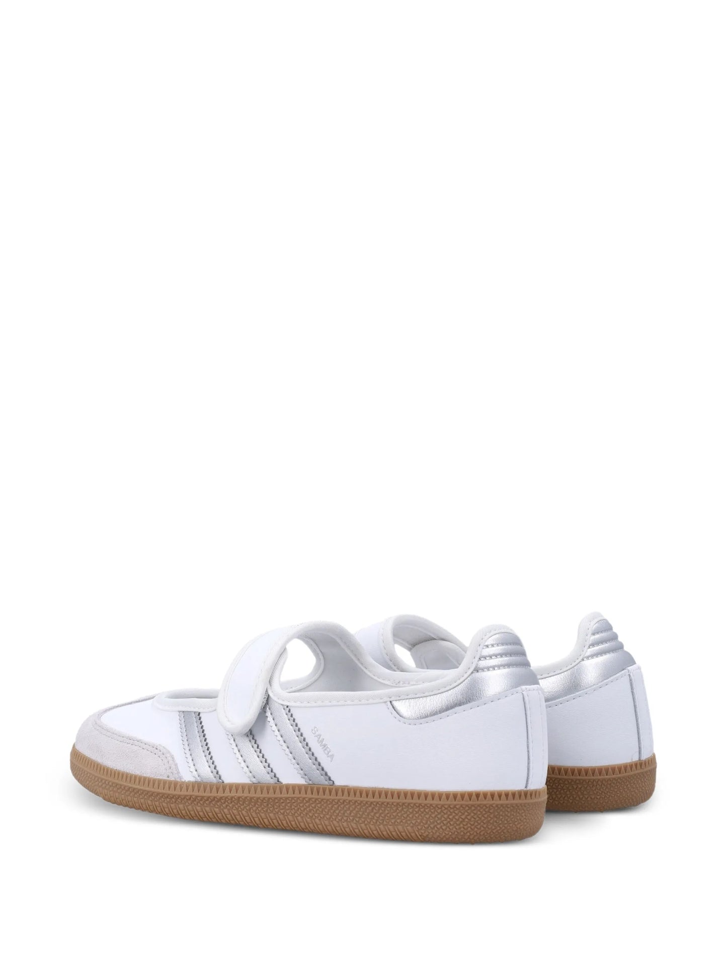Adidas Samba Jane