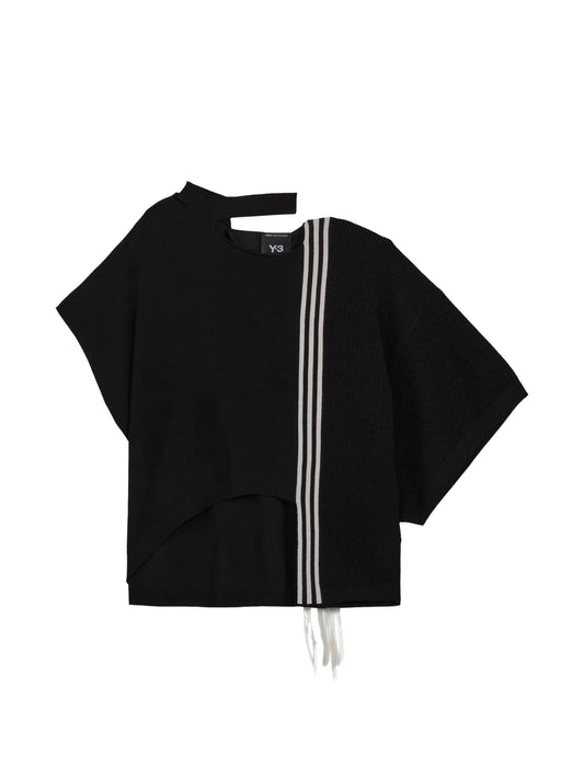 Y-3 Knit Top