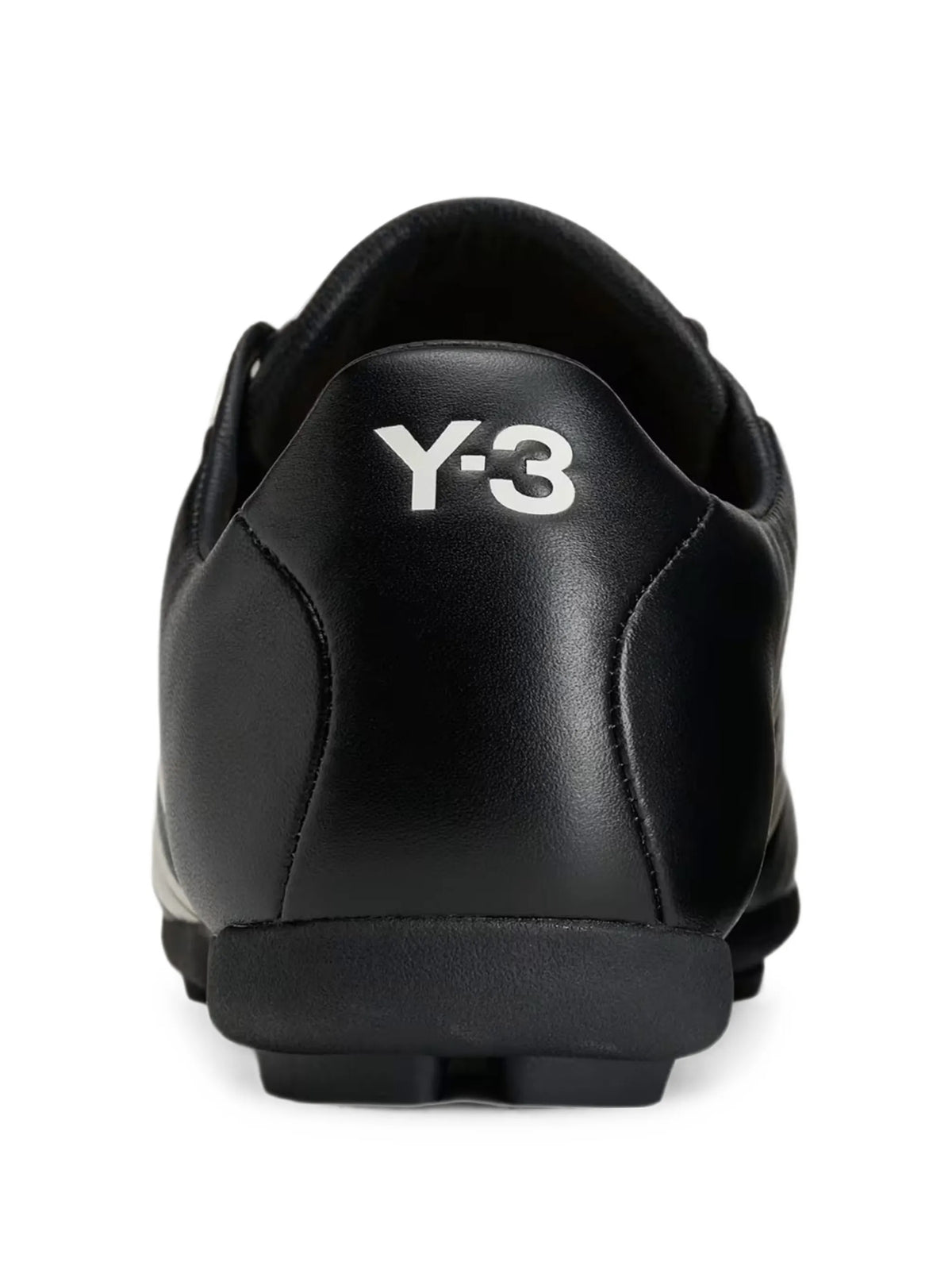 Adidas Y-3 Field