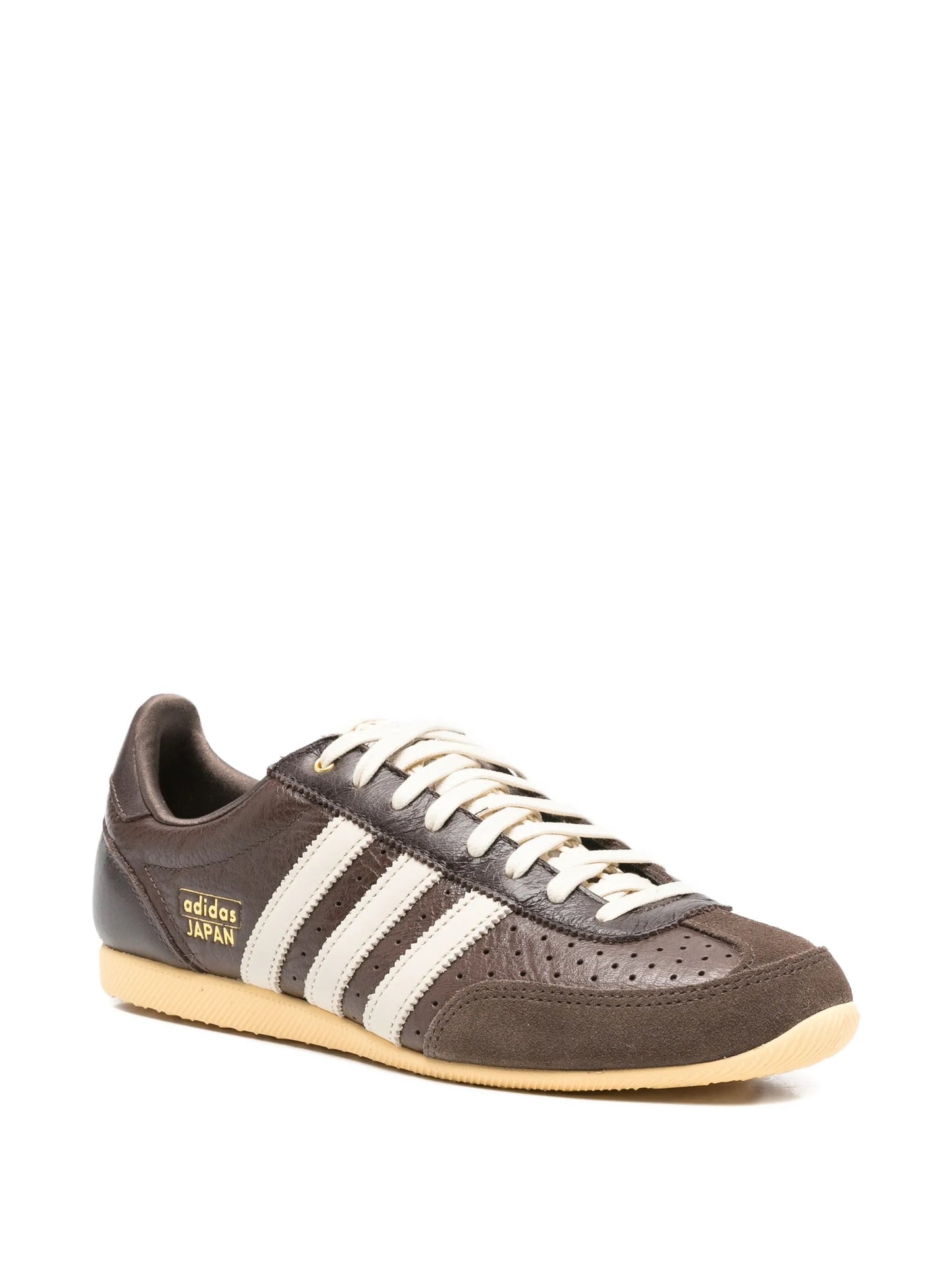 Adidas Japan W