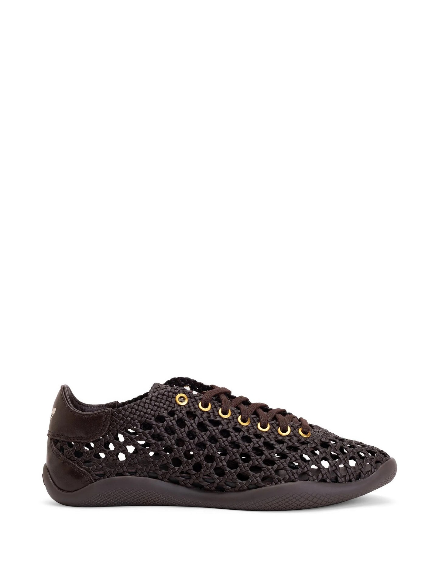 Adidas WB Karintha Basketr