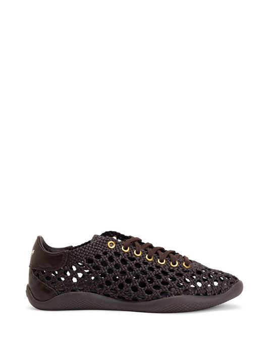 Adidas WB Karintha Basketr