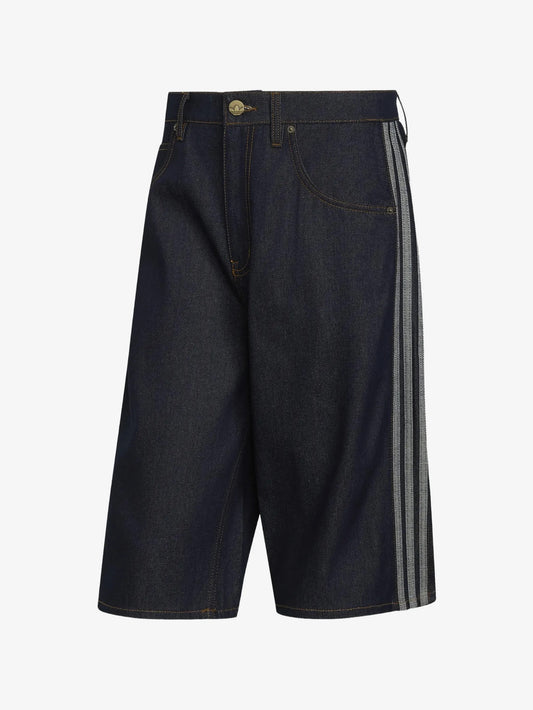 Adidas Firebird Shorts