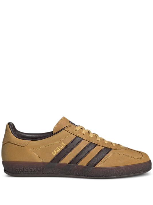 Gazelle Indoor