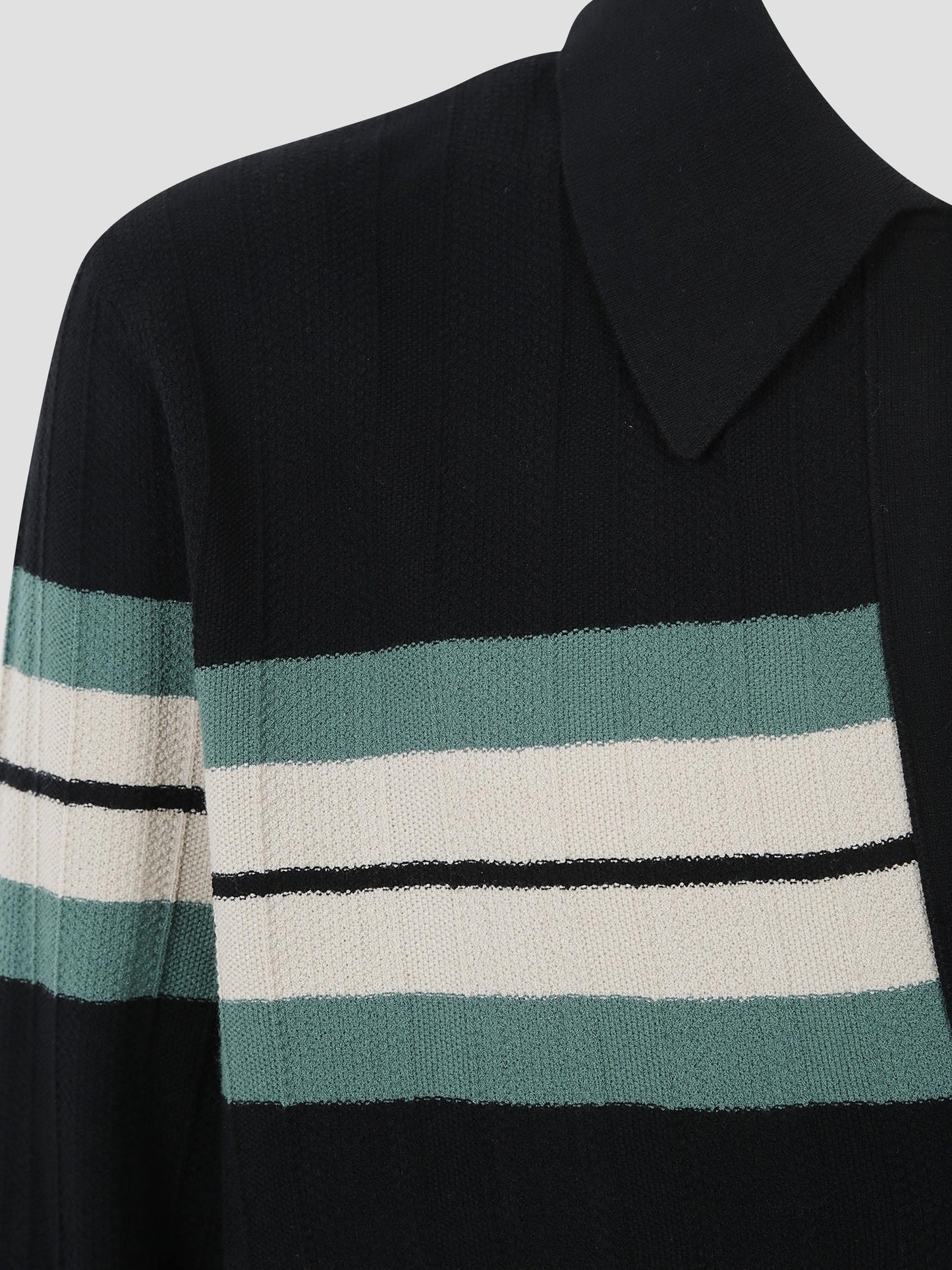 Dries Van Noten Maona Sweater