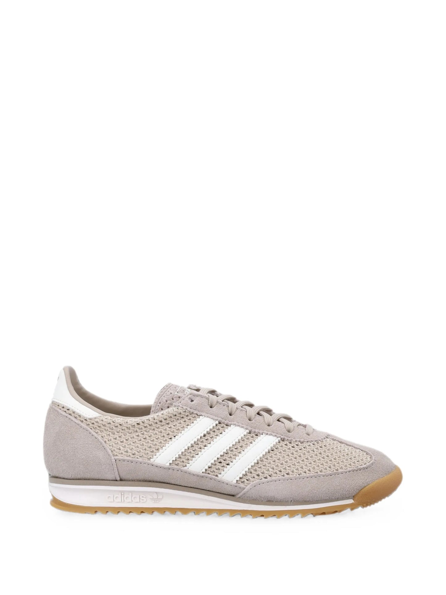 Adidas Sl 72 Og W