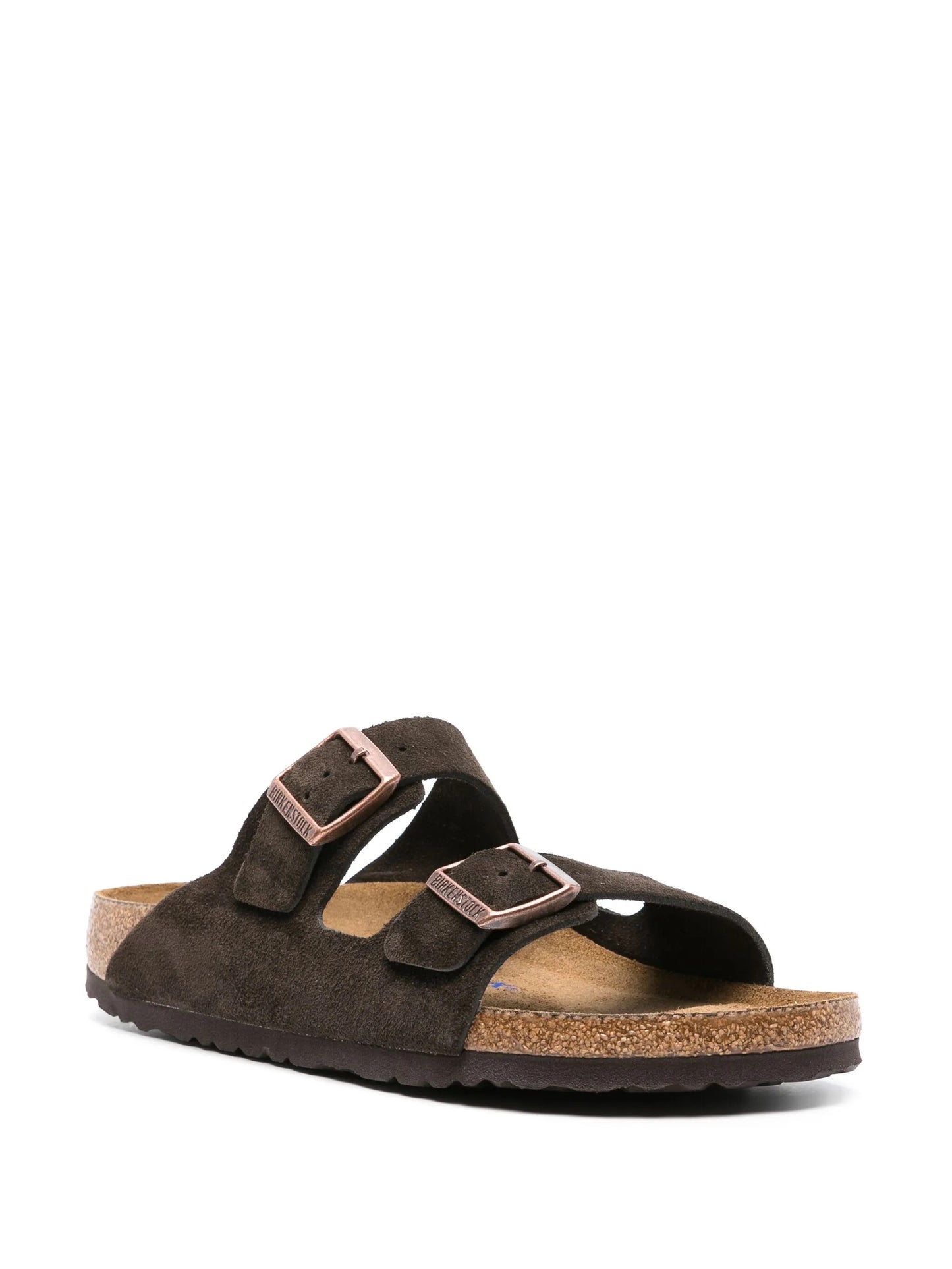 Birkenstock Arizona Sfb