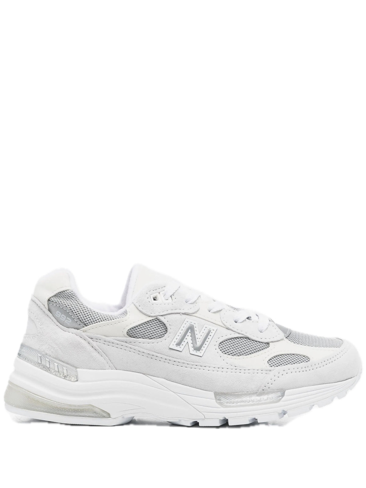 New Balance U 992 NC