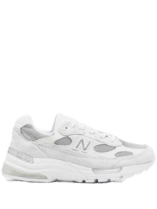 New Balance U 992 NC