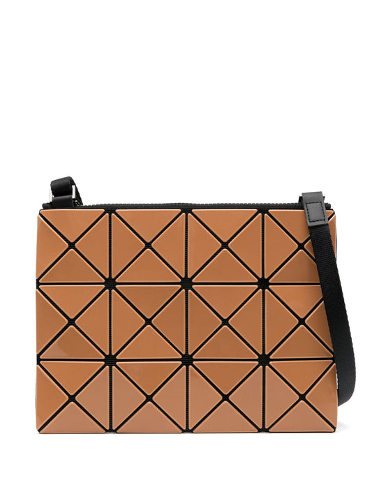 Bao Bao Crossbody