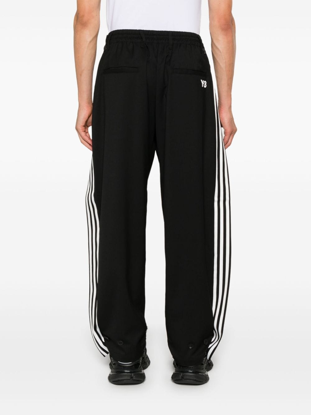 Y-3 Pant