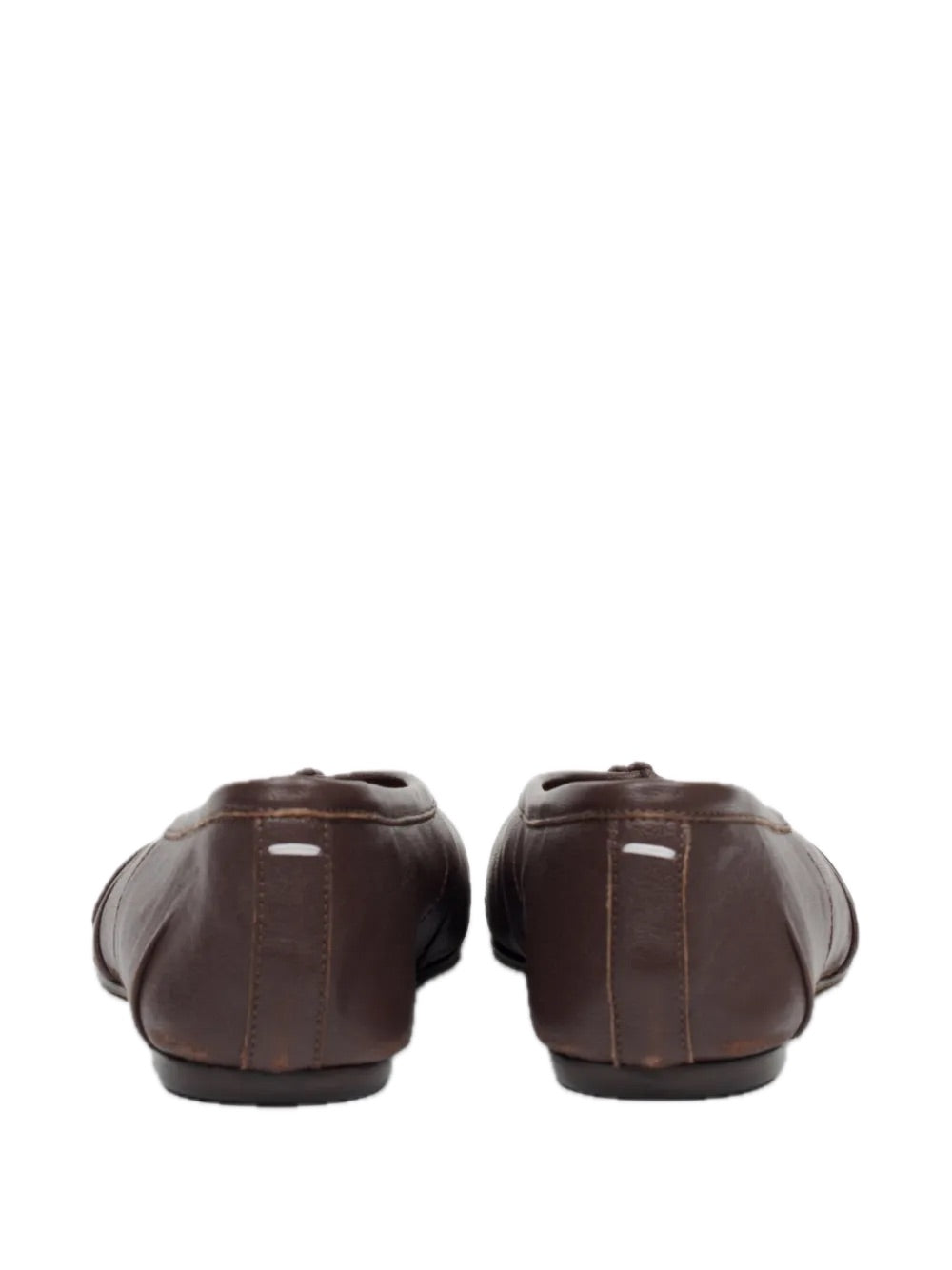 Margiela Ballerina