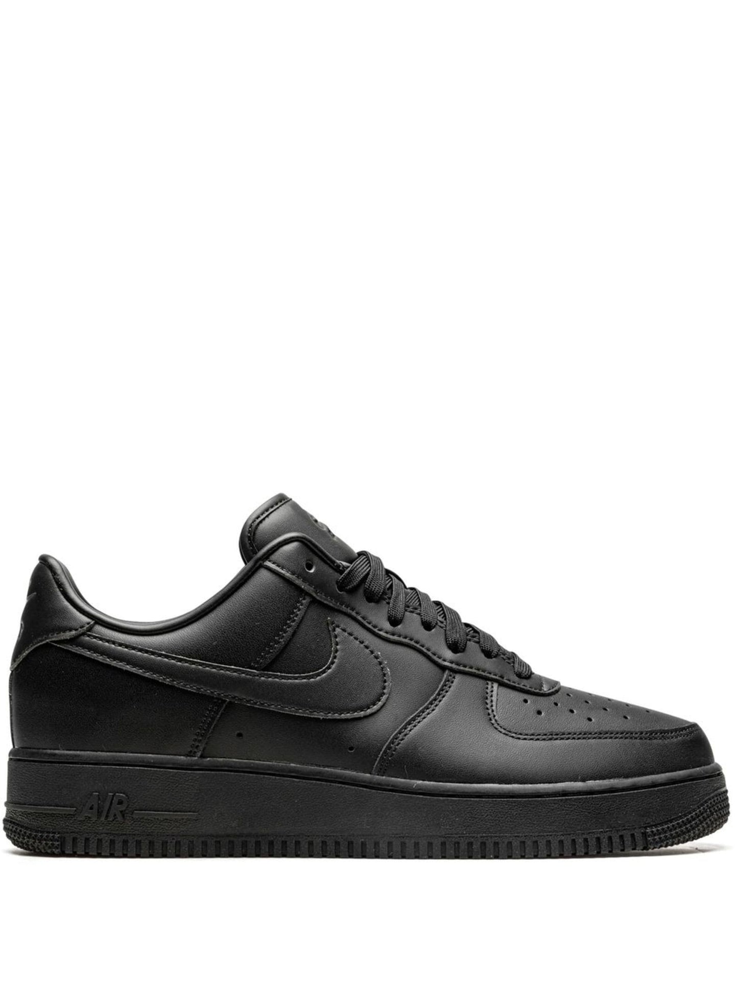 Nike Air Force 1 07 Nuove