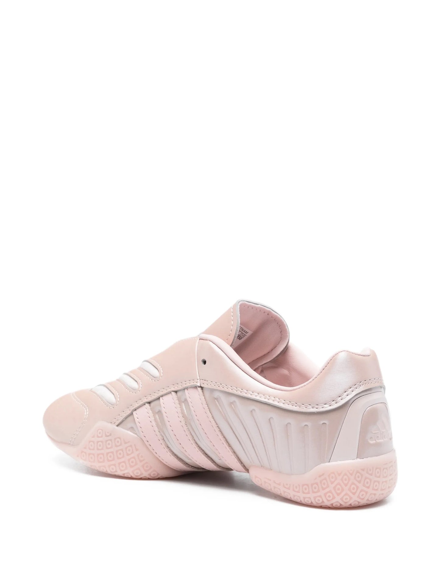 Adidas Taekwondo Mei Elite