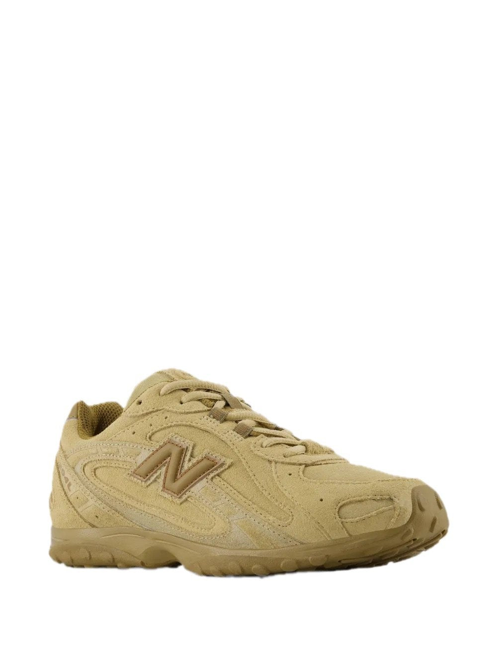 New Balance U 204 LFSP