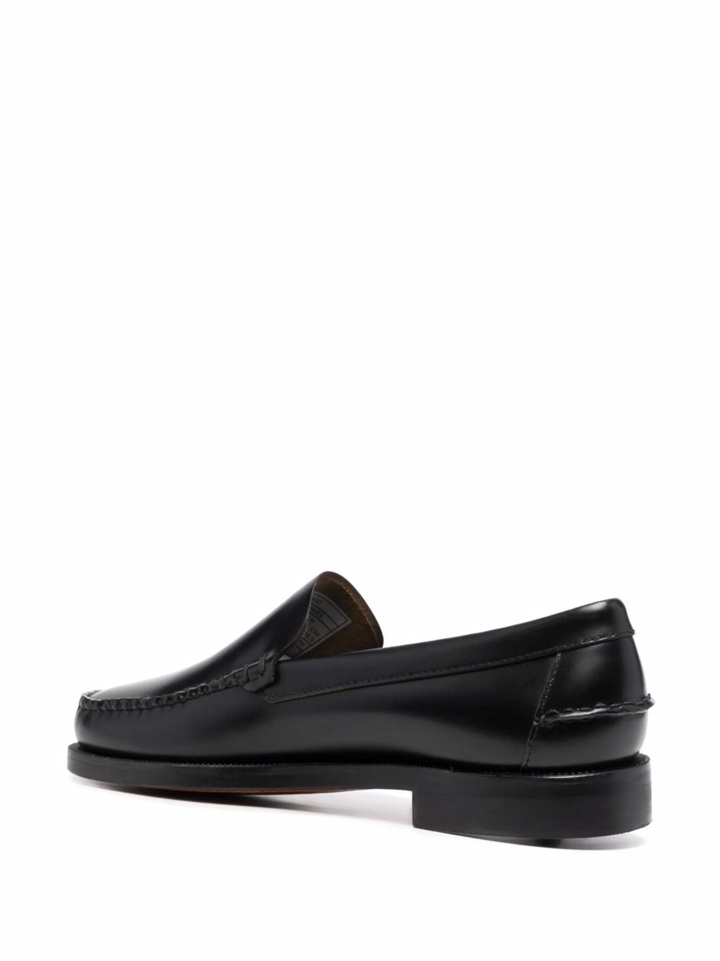 Sebago Frank