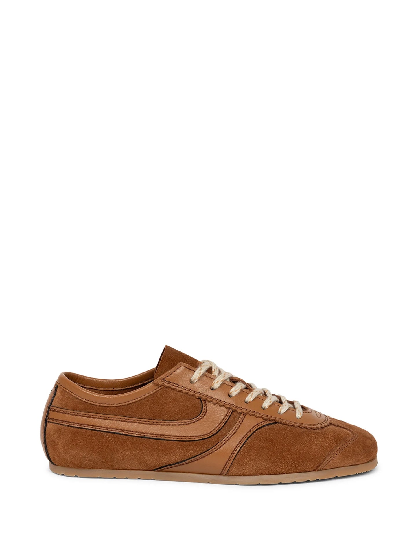 Dries Van Noten MS261 Shoes