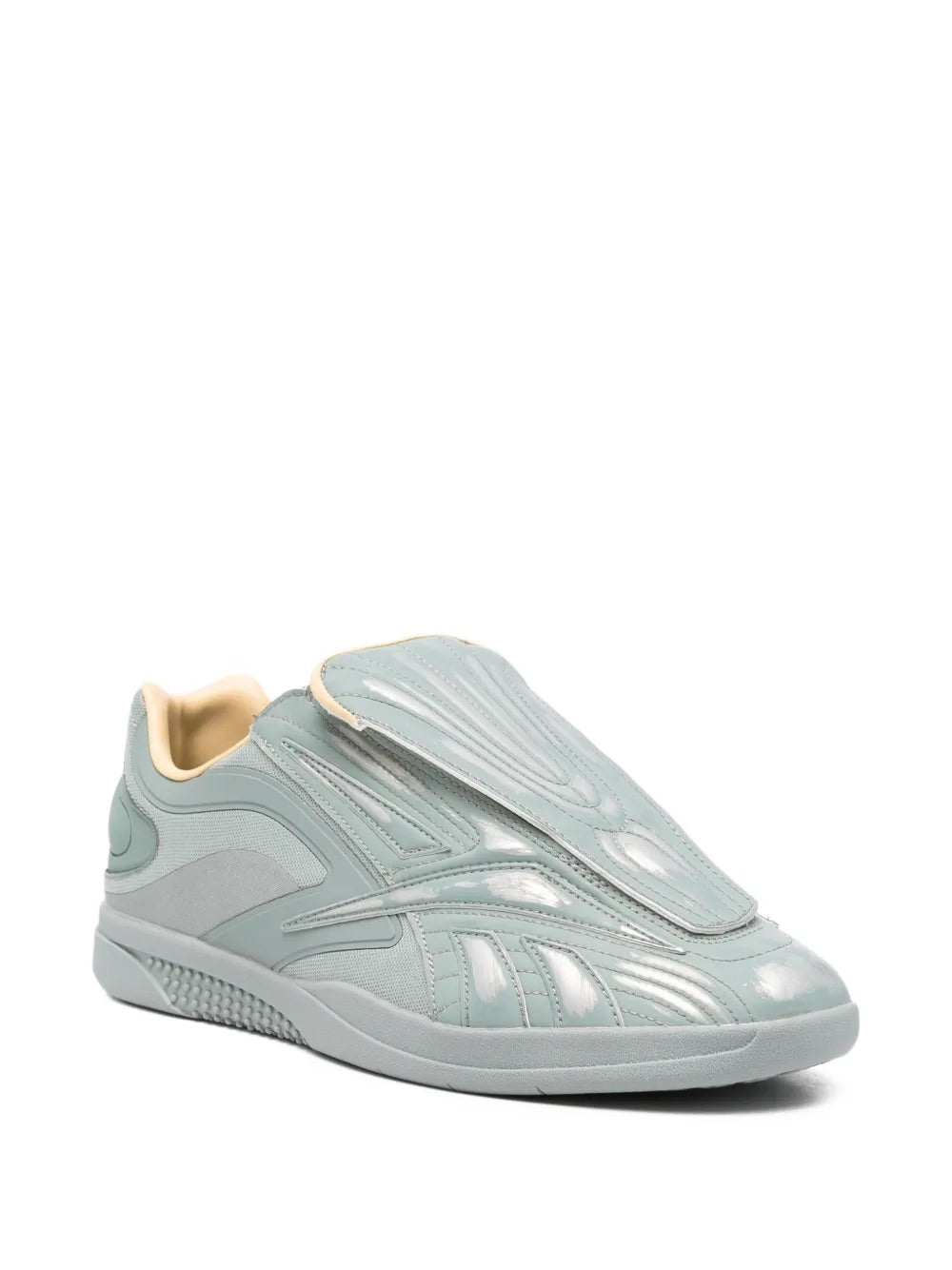 Reebok Hammer Pro Ltd