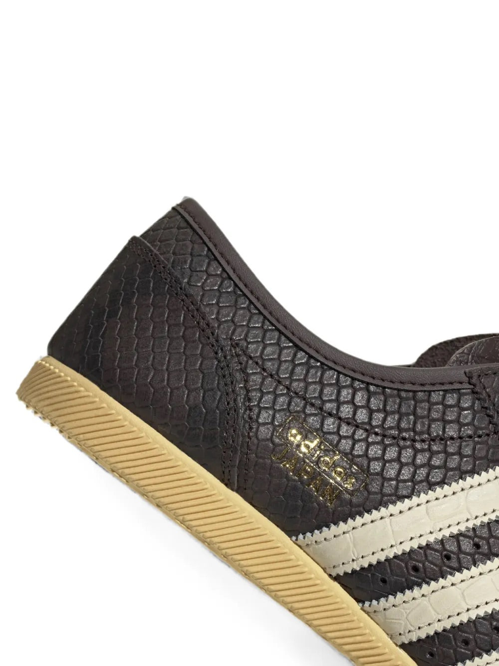 Adidas Japan Decon W