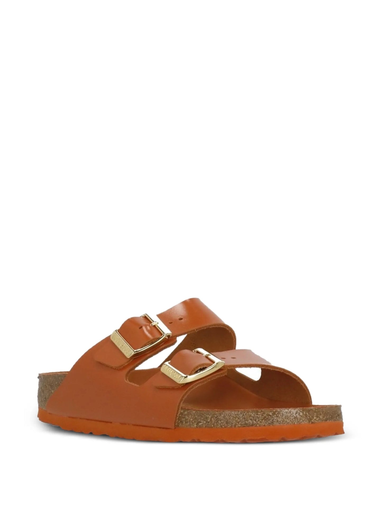 Birkenstock Arizona Hex