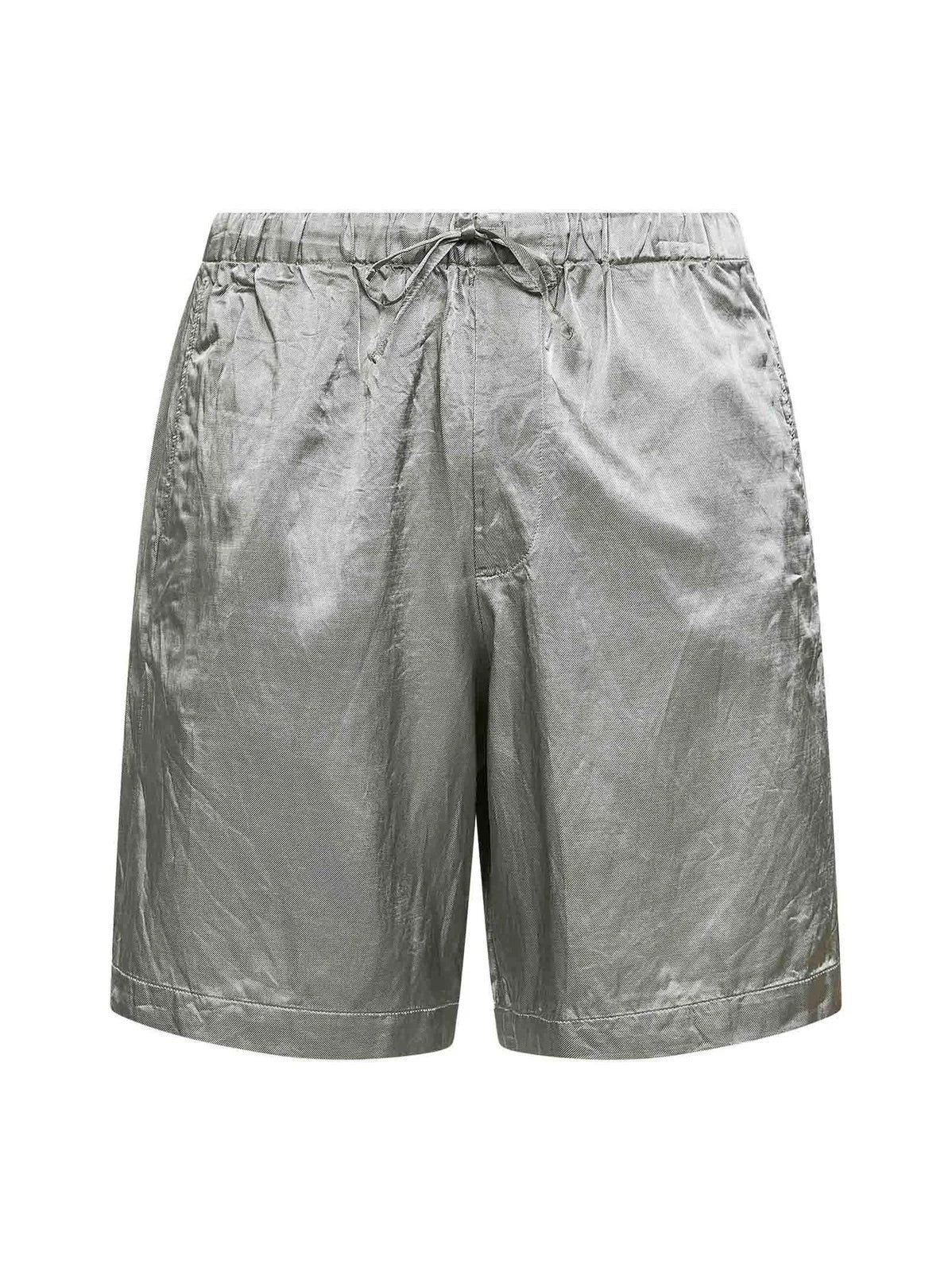 Dries Van Noten Piperi Pants