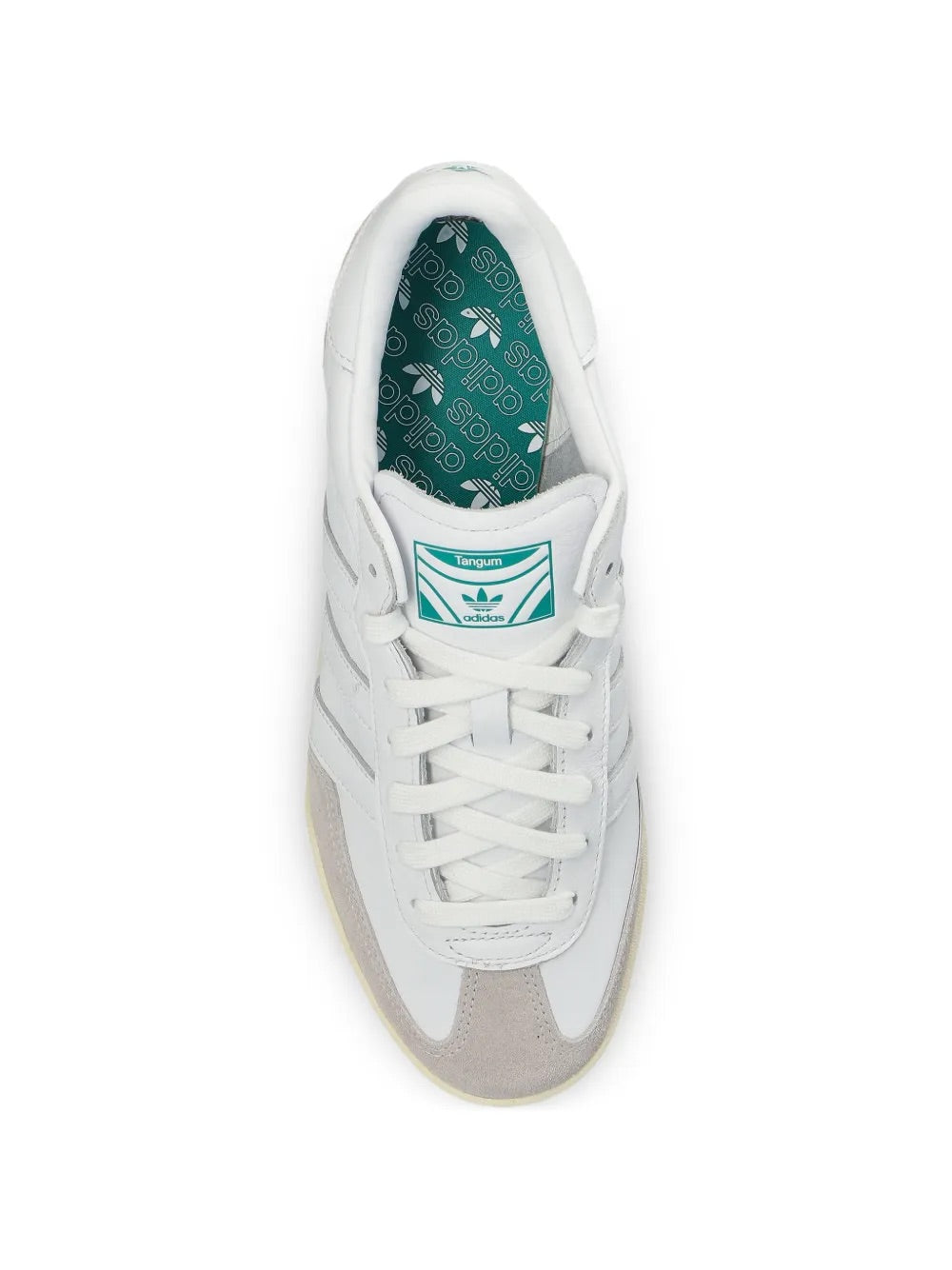 Adidas Tangum