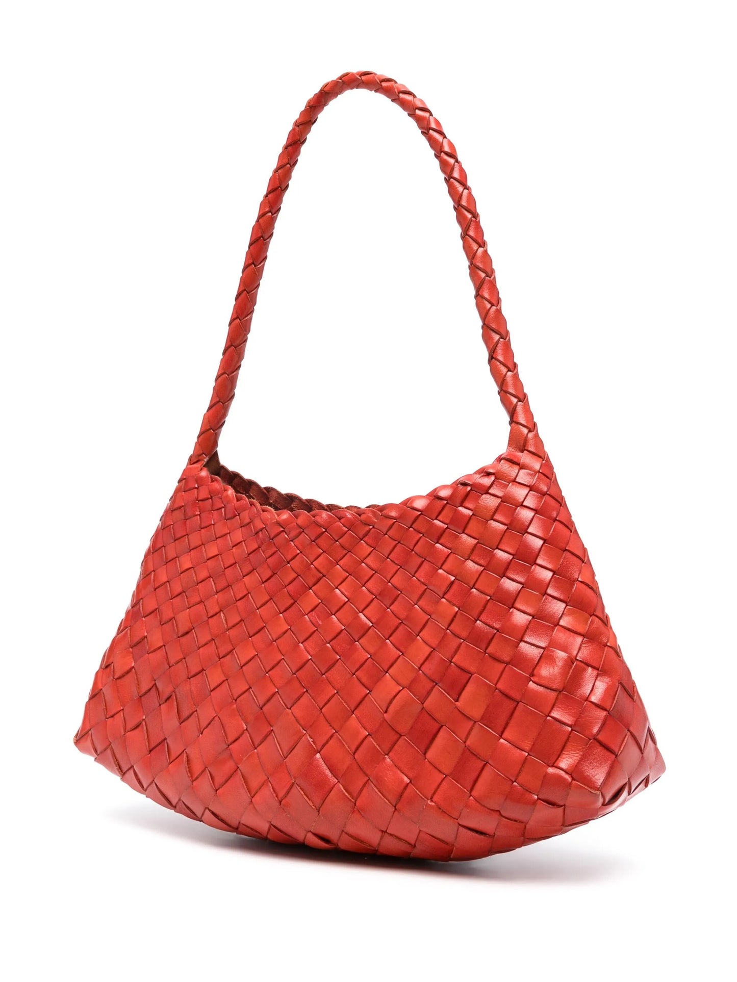 Dragon Diffusion Rosanna Mini S. Croce Tapered Strapes