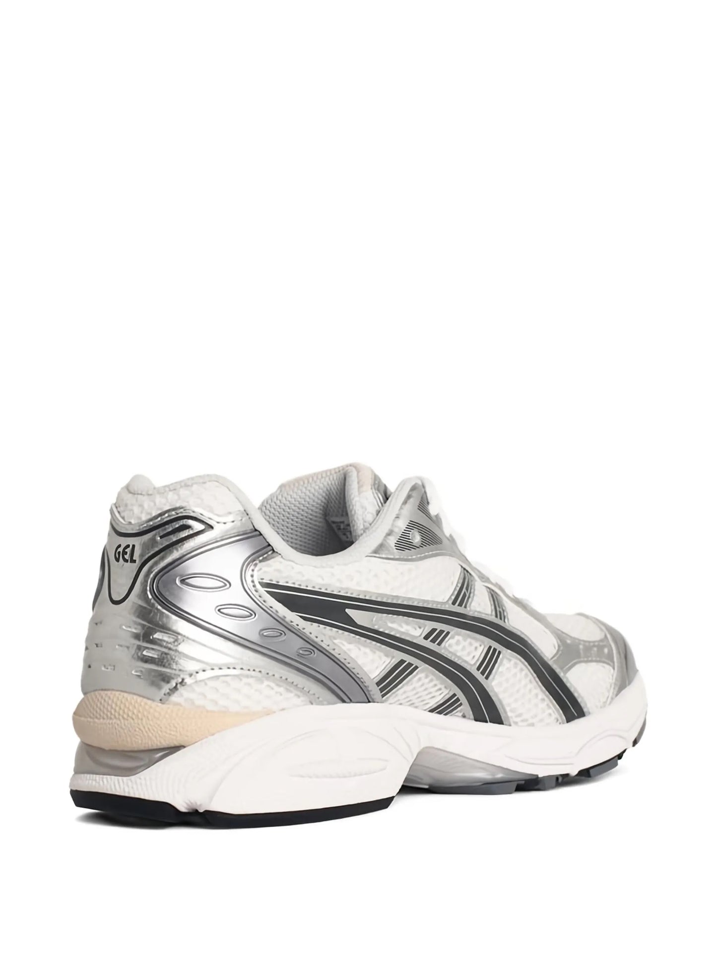 GEL-KAYANO 14